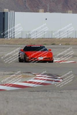 media/Apr-13-2024-Speed Ventures (Sat) [[14e9a3c930]]/Green/Session 2 (Turn 11)/
